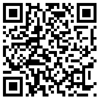 QR Code for bitcoin:3JphNgw4v3yFjFJDYGizT51i2FuKjp5SBC