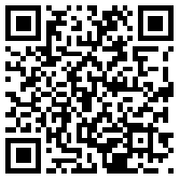 QR Code for bitcoin:3JphtchgfLfqttbrXdJGeHHiDww3nPJDhA