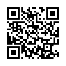 QR Code for bitcoin:3JpiCSbrZL5rfPMo57EXVLhRiCLDNocmwU