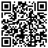 QR Code for bitcoin:3JpiDTPZ5WXSim6aWhu9k9A2aPoZ5jTDd4