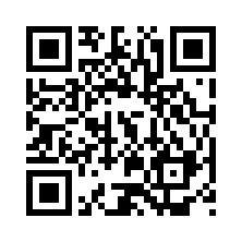 QR Code for bitcoin:3Jpiuiimx5sDW8U71ntKZWaeGYsDccZroF