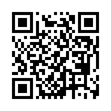 QR Code for bitcoin:3JpmQ93th2i43vdHoGqxhPNUs12zNv4o7S