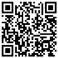 QR Code for bitcoin:3JpnDHVCXKJ9Qq43HSrrDgotugYPb34v4p