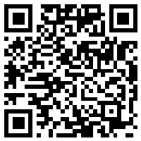 QR Code for bitcoin:3JpnVQWs2PE4gVMKAL66kYJasoRCDsYiYM