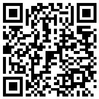 QR Code for bitcoin:3JpnafvJetCrAMSC5AJgRVZmqK6F8bj32B