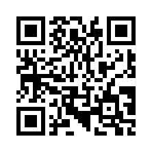 QR Code for bitcoin:3JppxM6WK9ugF4vjbpVafRMub8yXkL8bSc