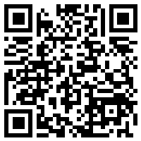 QR Code for bitcoin:3Jpq7APSL9sLpH2bPs9BzUA3CPJeBN9c7P