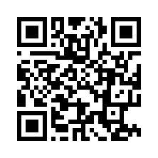 QR Code for bitcoin:3JprF19cejWBrmQsQ4BQVwAFEBKGPRXRTF