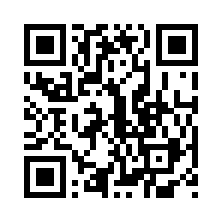 QR Code for bitcoin:3JprNwXie2FVNSP5G2PJ8PL4fcXQQcqgEw