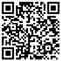 QR Code for bitcoin:3Jptn7kTF4LwjsHpD8LVF2vGUbaY5d64Y7
