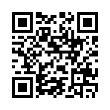 QR Code for bitcoin:3JptotM8AHf4xL9kdP6tkds7NbhMbSKKcc
