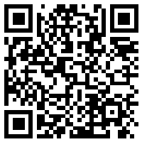 QR Code for bitcoin:3JpuLMPS7Ef6CPb6fMAw4D3vHCvUbjUf7Z
