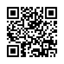 QR Code for bitcoin:3Jpunncz8nB77tJdMp8b4UtEJCLQ8MSvTN