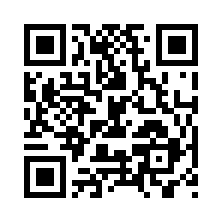 QR Code for bitcoin:3JpwRh5CYph1vBBEgVB4PxDxrhbUEwP3PH
