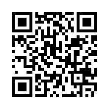QR Code for bitcoin:3JpwmtQmfEZLMoaJCXP7CK3QUQ2aXBQmAz