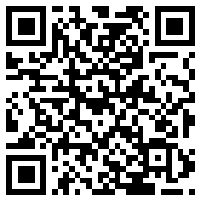 QR Code for bitcoin:3JpwpYJr7cHsadn76qGpCSveLpYwbyVhti
