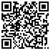 QR Code for bitcoin:3JpyM5F4seEu1zAMFS1PyamDW3NoN6TN9m