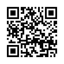 QR Code for bitcoin:3JpyNXMju2fcQoGJHqBbKBgopGk6rn9aJU