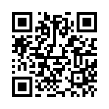 QR Code for bitcoin:3JpyaDGbv3RPQ8bgMuVhJeTiMv24UKZim2