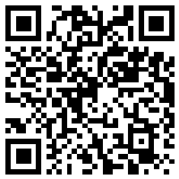 QR Code for bitcoin:3Jq12ZLZ3uXUmjDocS3GnfLPdd9JrQEuZC