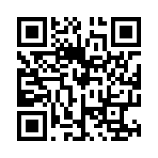 QR Code for bitcoin:3Jq2Rx1K696nk2WfL3uLeC73Bkr6sdHTG4