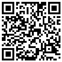 QR Code for bitcoin:3Jq3L2woEbfcRLWofpmW9LLEWJtWsGtDAj