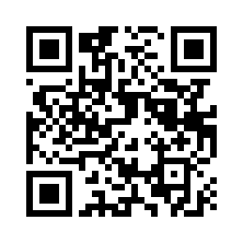 QR Code for bitcoin:3Jq3W9hCs4Mvr1Dgr1GRvGK8LgDkPLGgLd