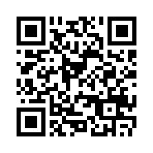 QR Code for bitcoin:3Jq3qtN9B74ZabAPjZUz8dnvM3A9BbEdHo