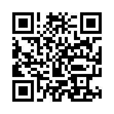 QR Code for bitcoin:3Jq4KbPjy6w6Z2tmzZ4EhfSCvEpAYG9hhP