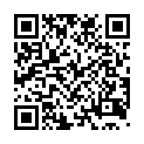 QR Code for bitcoin:3Jq5164VBhH5mof6Js8ov7grndifiHWAWD