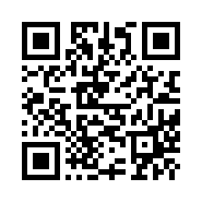 QR Code for bitcoin:3Jq5yiCSRx94cB44eoxpWTvimyTgzod3rC