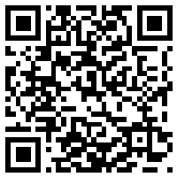 QR Code for bitcoin:3Jq8d1AFRDBVxkM9WpxcfMehHVtyjYwzPd