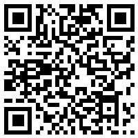 QR Code for bitcoin:3Jq8msgAHxJWFvjmLF3kETjBhcATv5KuKu