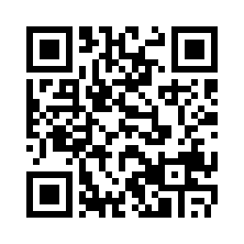QR Code for bitcoin:3Jq9iHd1o8FjLD3gqQTebGS7MtJmAAAWht