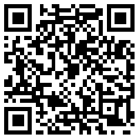QR Code for bitcoin:3JqA2T5mEhN2G8LmDwDV2YfKjUUGUf1dMw