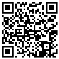 QR Code for bitcoin:3JqBz9SPZjgC7mPUWwoizf44giC11TfSMA