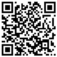 QR Code for bitcoin:3JqCAYug4eR7NETBeUTVna9yzNCuBhkXZs