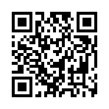 QR Code for bitcoin:3JqCLoMUo7w1SEKr8GxXTS4RwufTaRvhN5