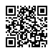 QR Code for bitcoin:3JqCSqQkiZF4Vtw2qFihtw61eEVWiZTV2R