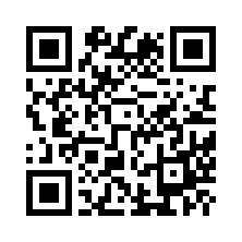 QR Code for bitcoin:3JqCWb33bdag33VKjb4zu2ZfqTtm5FfAWv