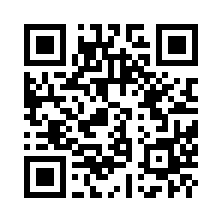QR Code for bitcoin:3JqEvf9iA2XczrisULDFDatXPWCMaQUrXH