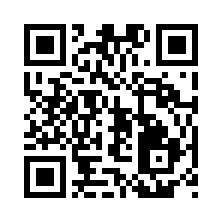 QR Code for bitcoin:3JqH7msX8VG7PkFT5eLDump7f1UHf6ZJv6