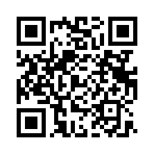 QR Code for bitcoin:3JqHSWiWi1iocSLxYfZFa34672wXm9Z7ys