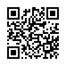 QR Code for bitcoin:3JqJA5a3Ta1RQ31apoo7gUU1EDZLemQfFK