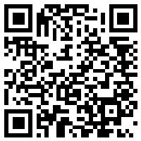 QR Code for bitcoin:3JqK8gf9s4sdTJcb6a2BAe6muj234eMSLM