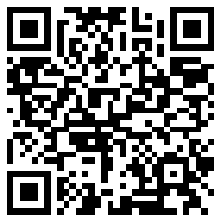QR Code for bitcoin:3JqLFFcAz85AoHP8SxoytpiyGMdw9vSWHA