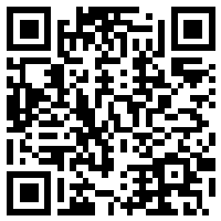 QR Code for bitcoin:3JqNFw4dcTZhsQVZXt4ZZ8Bi2D65HbGM8B