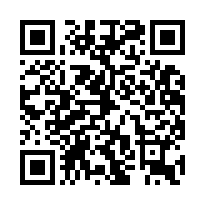 QR Code for bitcoin:3JqP1fRHusEVinT3BXMBJAtVCqvB2FTWsk