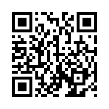 QR Code for bitcoin:3JqPBaUd5MpQ3AcKbEWYf1dFR35Lp85bnQ