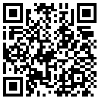 QR Code for bitcoin:3JqPU2AwHCqUWbLGUF126gACFcvkr6y2Xb
